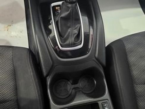 Used 2019 Nissan Rogue Sport SV w/ Technology Package image 22