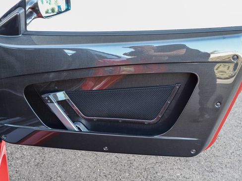 Used 2008 Ferrari F430 Scuderia RWD image 66