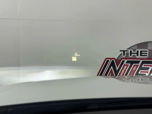 Used 2019 Cadillac Escalade ESV Luxury image 15