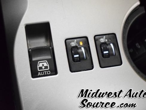 Used 2023 Toyota 4Runner SR5 Premium image 24