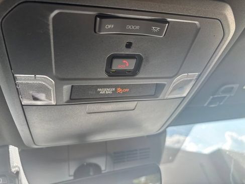 Used 2024 Toyota Tacoma SR5 RWD image 14