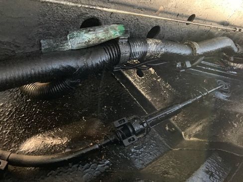 Used 2013 GMC Sierra 1500 SLE w/ Power Tech Package image 32