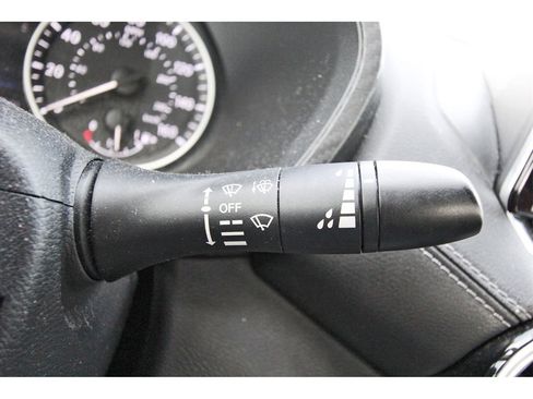 Used 2021 Nissan Sentra SV image 14