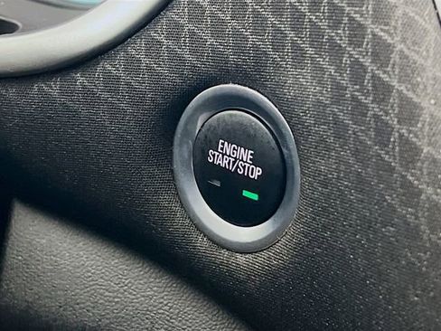 Used 2024 Chevrolet Malibu LT image 16