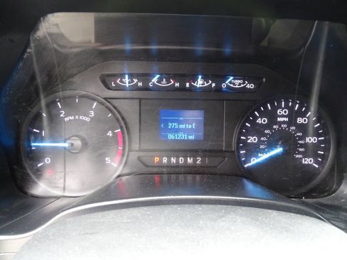 Used 2019 Ford F250 XL w/ Power Equipment Group image 15