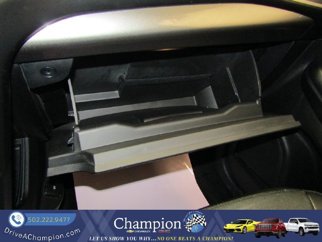Used 2016 Ford Edge SEL w/ Equipment Group 201A AWD/4WD image 37