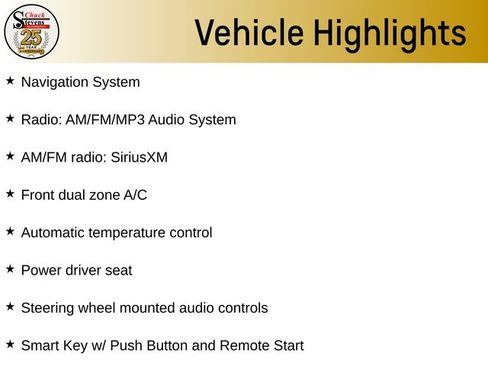 Used 2022 Kia K5 EX image 8