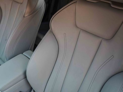 Used 2023 Audi A5 2.0T Premium w/ Convenience Package image 32