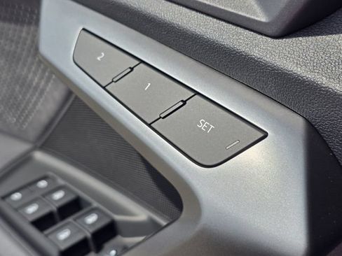 Used 2025 Audi RS 3 AWD/4WD image 22