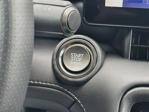 New 2026 Lexus IS 350 F Sport RWD image 35