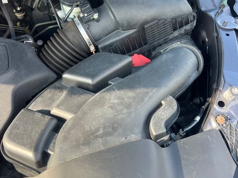 Used 2018 Honda Odyssey EX-L image 46