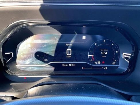 Used 2022 GMC Yukon Denali image 12