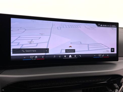 Certified 2025 BMW 230i xDrive Coupe w/ Premium Package image 18