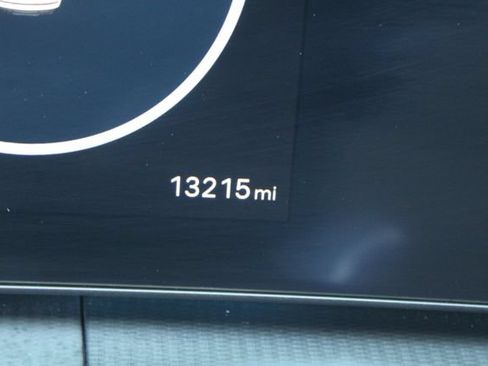 Used 2026 Hyundai Santa Fe Calligraphy AWD/4WD image 23