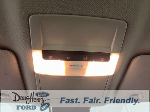 Used 2025 Nissan Altima 2.5 SV image 40