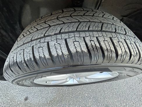 Used 2004 Lexus RX 330 FWD image 30