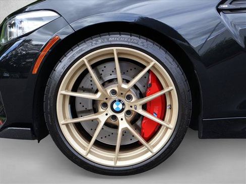 Used 2020 BMW M2 CS RWD image 29