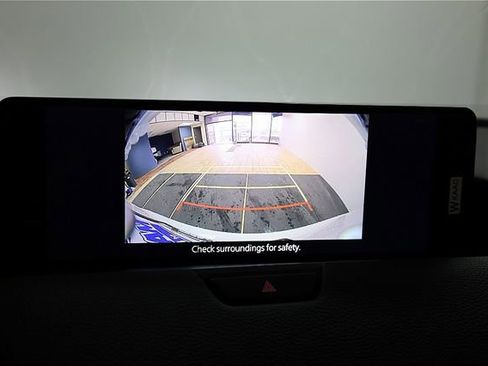 New 2026 MAZDA CX-90 Plug-In Hybrid w/ Preferred image 32