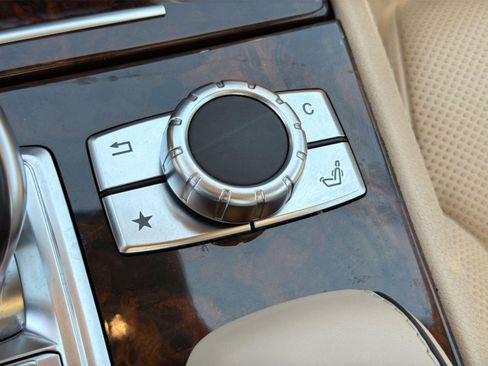 Used 2017 Mercedes-Benz SL 450 image 17