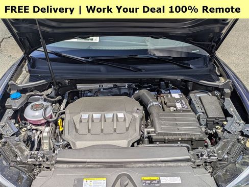 New 2025 Audi Q3 2.0T Premium Plus image 30