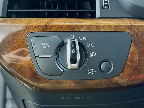 Used 2018 Audi A5 2.0T Premium Plus w/ Premium Plus image 13