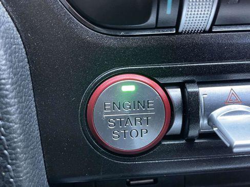 Used 2019 Ford Mustang GT Premium w/ Ford Safe & Smart Package RWD image 29