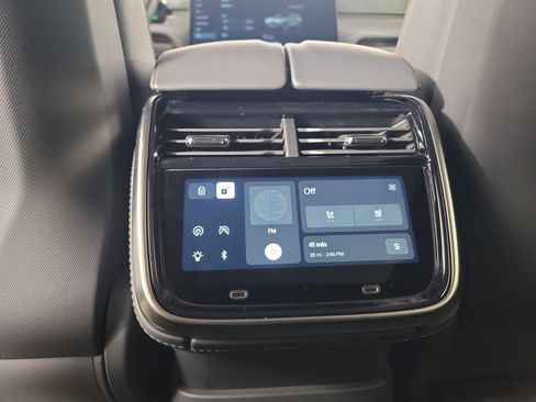Used 2022 Rivian R1S Launch Edition Quad AWD/4WD image 30