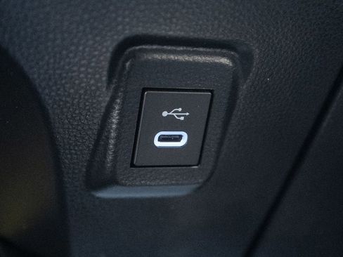 Used 2024 Toyota Corolla SE w/ SE Package image 19