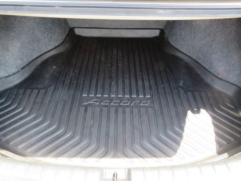 Used 2015 Honda Accord EX-L image 41