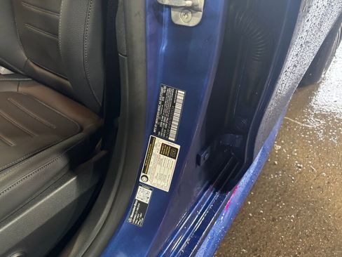 New 2026 Mercedes-Benz C 300 C 300 image 33