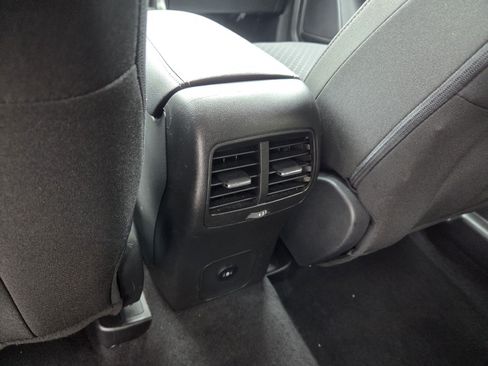 Used 2024 Ford Escape Active AWD/4WD image 6