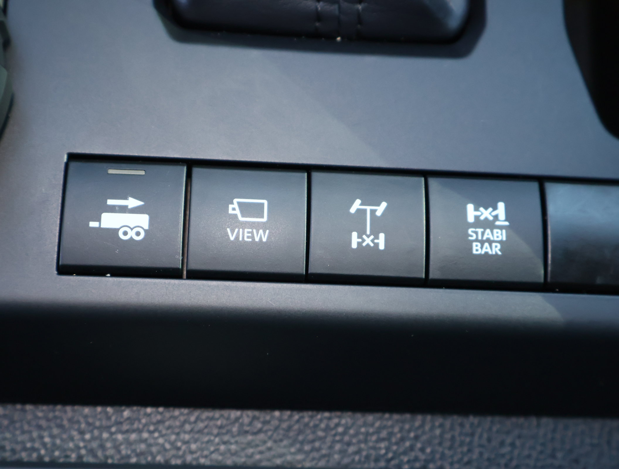 Used 2024 Toyota Tacoma TRD Pro AWD/4WD image 21