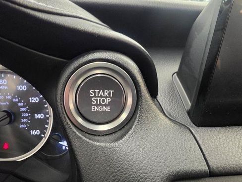 Used 2024 Lexus IS 300 w/ Premium Package RWD image 17
