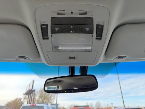 Used 2015 Lexus RX 350 AWD image 25