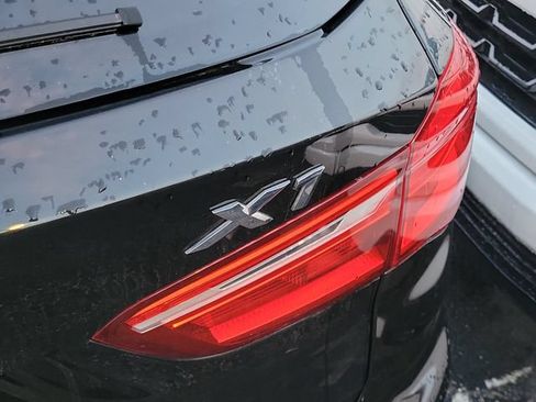 Used 2018 BMW X1 sDrive28i FWD image 5