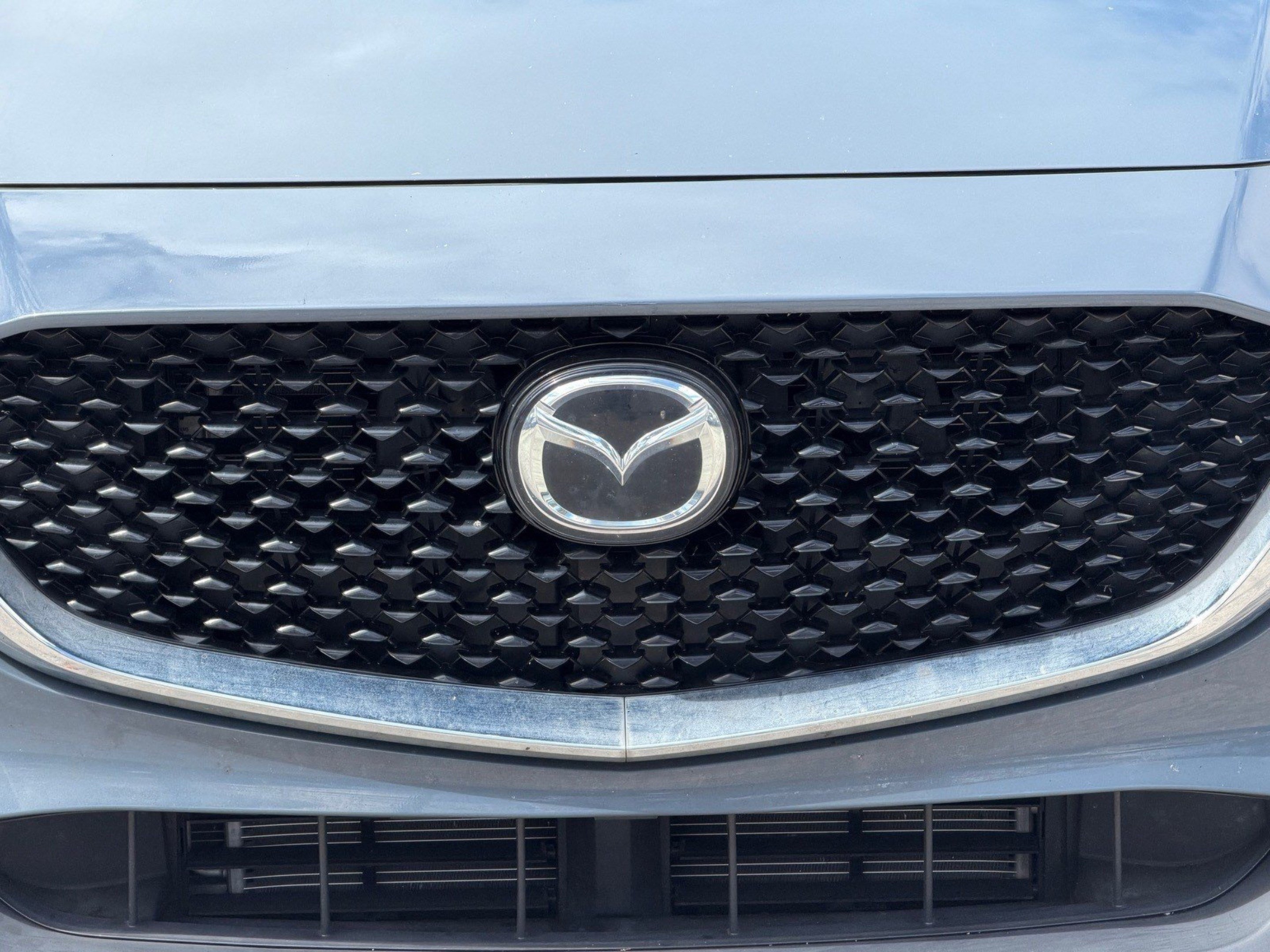 Used 2023 MAZDA CX-30 AWD 2.5 S w/ Preferred Package image 38