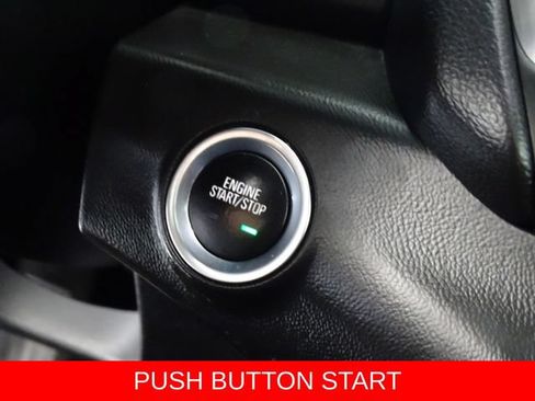 Certified 2019 GMC Terrain SLE w/ Driver Convenience Package AWD/4WD image 9