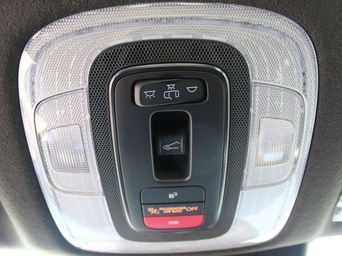 New 2026 Hyundai Elantra N image 24