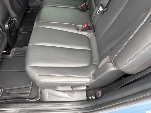 Certified 2022 Hyundai Ioniq 5 SEL image 11