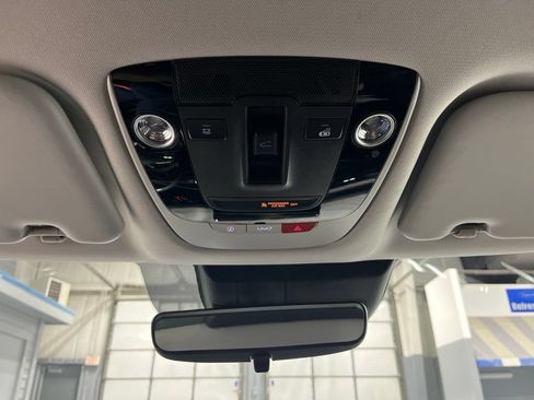 Used 2023 Kia Seltos EX AWD/4WD image 28