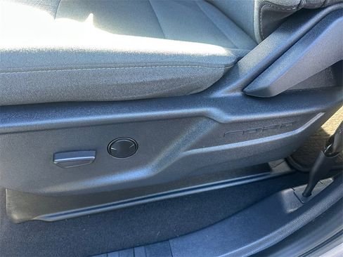 Used 2024 Ford F250 XLT image 28