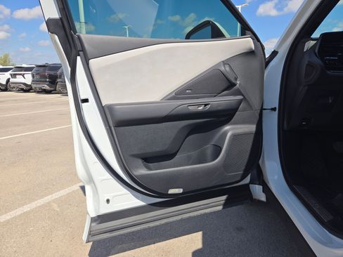 Used 2024 Lexus TX 350 AWD w/ Technology Package image 12