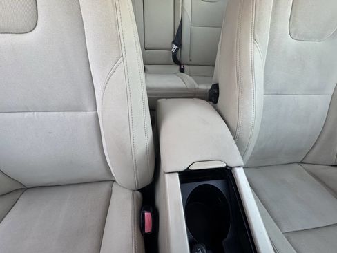 Used 2012 Volvo S60 T5 image 28