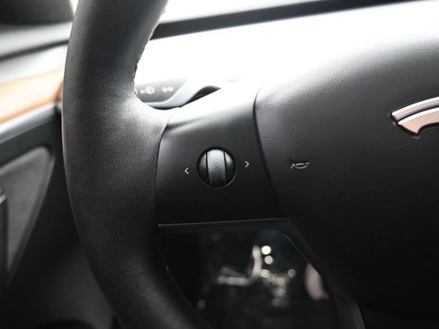 Used 2023 Tesla Model 3 Long Range image 22