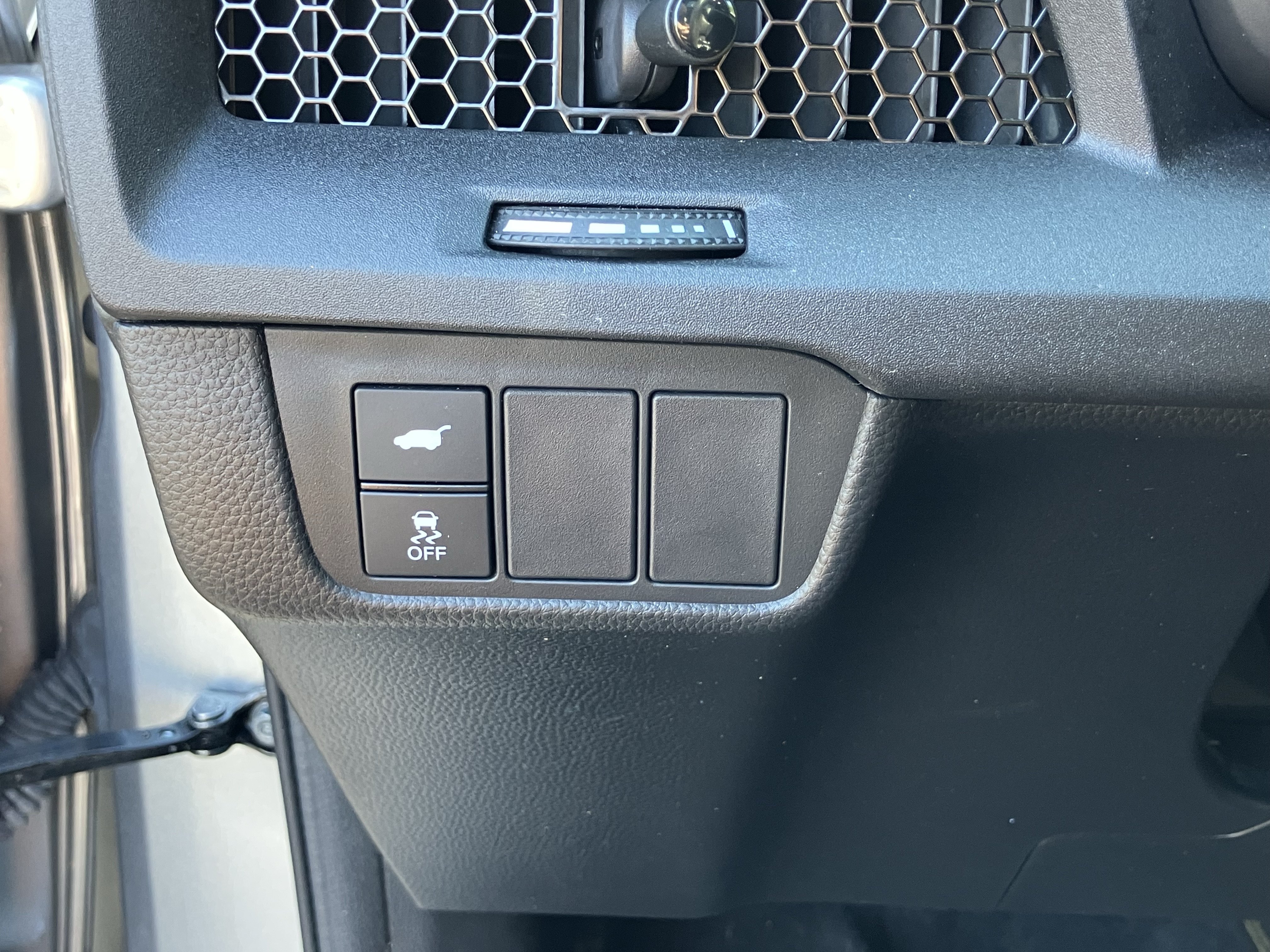 Used 2024 Honda CR-V Sport-L image 18