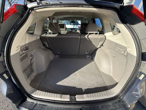 Used 2013 Honda CR-V EX-L image 30