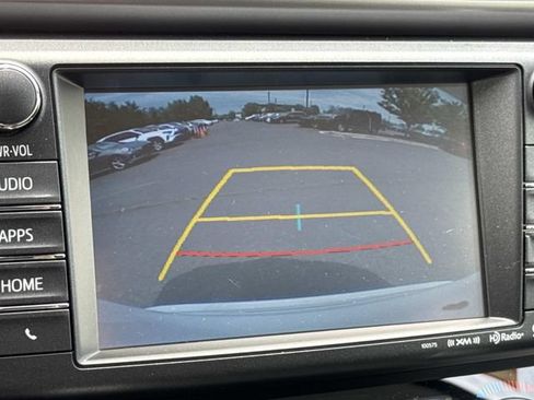 Used 2016 Toyota RAV4 XLE w/ Convenience Package AWD/4WD image 21