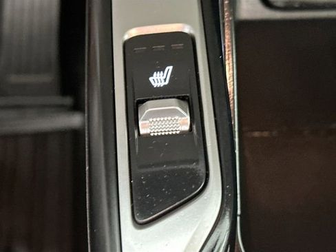 Used 2023 Kia Sorento EX AWD/4WD image 18
