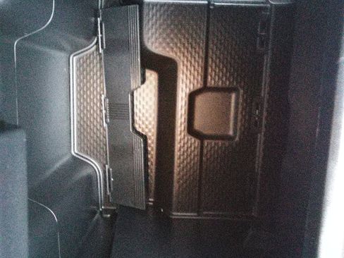 Used 2024 RAM 1500 Big Horn image 25