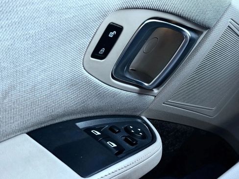 Used 2015 BMW i3 image 23